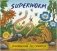 Superworm фото книги маленькое 2