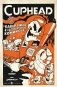 Cuphead. Том 2. Каверзные и колоссальные комиксы фото книги маленькое 2