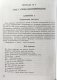 Занимательная математика. Методическое пособие. 3 класс. ФГОС фото книги маленькое 4