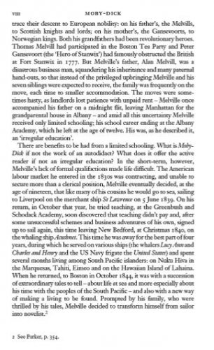 Moby Dick фото книги 2