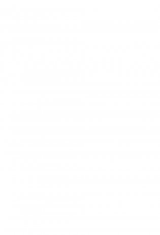 Корейские слова. Рабочая тетрадь для начинающих. Уровни TOPIK I 1-2 фото книги 5