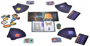 Машкины страшилки фото книги 7