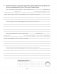 География. Социально-экономическая география мира. 10 класс. Тетрадь для практических и самостоятельных работ. ГРИФ фото книги маленькое 9