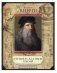 Леонардо да Винчи. Универсальный гений фото книги маленькое 2