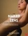 Naked and the lens, second edition фото книги маленькое 2