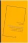 Непрочные по конструкции. Политические причины банковских кризисов и дефицита кредитов фото книги маленькое 2