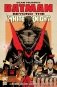 Batman: Beyond the White Knight фото книги маленькое 2