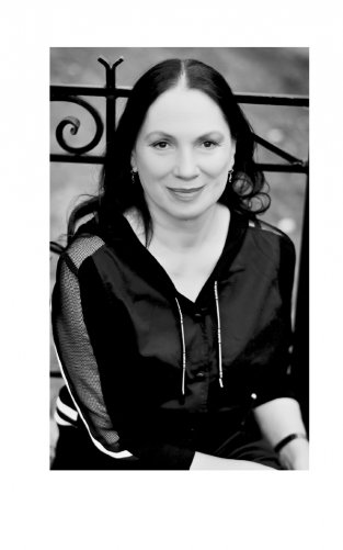 Размова з люстэркам. Жаночая навела фото книги 7