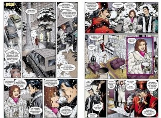 Сказки. Книга 2 фото книги 2