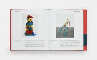 Great Women Sculptors фото книги 9