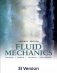 Fluid Mechanics, 7th Edition SI Version фото книги маленькое 2