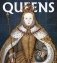 Queens: Women Who Ruled, from Ancient Egypt to Buckingham Palace фото книги маленькое 2