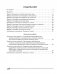 География. Социально-экономическая география мира. 10 класс. Тетрадь для практических работ и индивидуальных заданий. ГРИФ фото книги маленькое 9