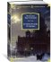 Петербургские трущобы фото книги маленькое 2