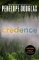 Credence фото книги маленькое 2