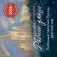 Родные улицы. Любимые пейзажи России круглый год. Календарь настенный на 2026 год (300х300 мм) фото книги маленькое 2