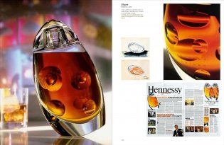 Thomas Bastide: Design фото книги 11