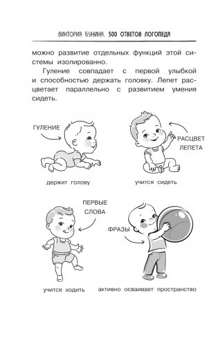 500 ответов логопеда фото книги 12