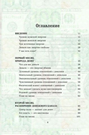 Сделай мужа миллионером фото книги 3