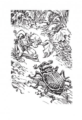 Война с лилипутами фото книги 3