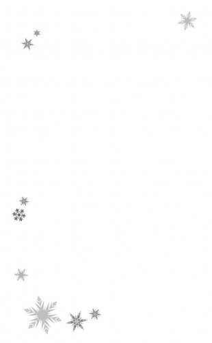 Ледяное соревнование фото книги 7