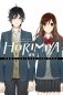 Horimiya, Vol. 9 фото книги маленькое 2
