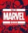 The Marvel Book. Expand Your Knowledge Of A Vast Comics Universe фото книги маленькое 2