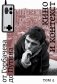 Кино и контекст. От Горбачева до Путина. Т. 4 фото книги маленькое 2