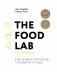 The Food Lab. Лаборатория еды фото книги маленькое 2