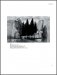 HR Giger фото книги маленькое 4