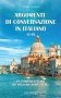 Разговорные темы по итальянскому языку. Argomenti di conversazione in italiano фото книги маленькое 2