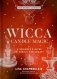 Wicca Candle Magic, 3: A Beginner's Guide to Candle Spellcraft фото книги маленькое 2