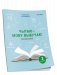 Чытаю — мову вывучаю. Пачатковая школа. Узровень 3 фото книги маленькое 2