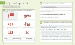 English for Everyone: English Grammar Guide Practice Book фото книги 4