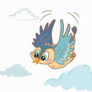 Развивающая азбука. Обучающие карточки фото книги 5