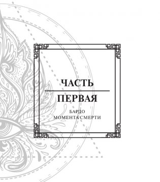 Тибетская книга мертвых фото книги 16