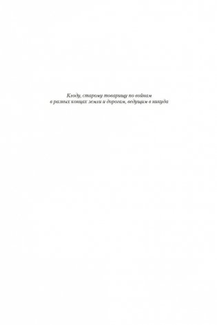 Гусар. Тень орла. Мыс Трафальгар. День гнева фото книги 8