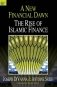 A New Financial Dawn: The Rise of Islamic Finance фото книги маленькое 2