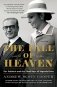 The Fall of Heaven: The Pahlavis and the Final Days of Imperial Iran фото книги маленькое 2