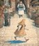 Снежная королева фото книги маленькое 5