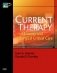 Current Therapy of Trauma and Surgical Critical Care фото книги маленькое 2