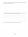 Всемирная история с древнейших времен до конца XVIII в. 10 класс. Рабочая тетрадь фото книги маленькое 8