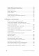 Кот в доме хозяин! Как понять своего питомца, подружиться и не навредить фото книги маленькое 6