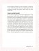 Фейс-йога. Упражнения для лицевых мышц и мотивирующие советы, как сиять изнутри и снаружи фото книги маленькое 11