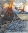 История жизни. Моя первая книга об эволюции фото книги маленькое 5