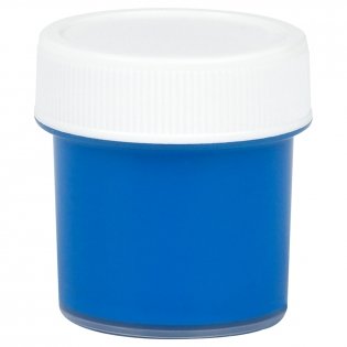 Гуашь Мульти-Пульти "Чебурашка", 12 цв., 17,5 мл, картон. Арт. ГКЧБ_53008 фото книги 4