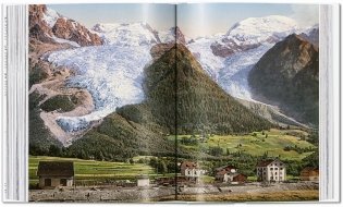 France 1900 фото книги 9