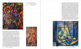 Picasso/Asia: A Conversation фото книги 11