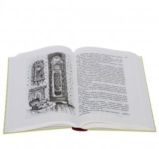 Кортик. Бронзовая птица. Выстрел фото книги 5