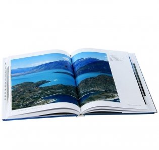 Мир с высоты птичьего полета фото книги 3